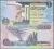 MAX - LIBIA 0,50 Dinara 1991 r. # P48b # UNC