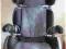 Fotelik samochodowy RAMATTI JUPITER 15-36 kg