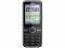 nowa Nokia C5 5MP - gwarancja 24m - nawigacja,5mpx