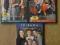 Friends-Przyjaciele- Sezon 5