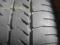 Opony letnie 4x GoodYear GT3 175/65/14 - Okazja!!