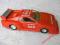 Samochód Lancia Beta Montecarlo   , 1/24 , PRL