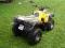 QUAD AEON OVERLAND 180