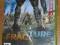 Fracture / Xbox360