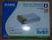 D-Link DES-1005 D SWITCH,TANIO!