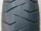 Opona Bridgestone Battlax TH01R 160/60R/14 65H