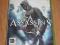 ASSASSIN'S CREED