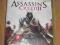 ASSASSIN'S CREED II