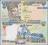 MAX - NIGERIA 200 Naira 2000 r. # UNC