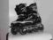 ROLKI ROLLERBRADE SPARK PRO 42 JAK NOWE