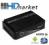 Xtreamer Sidewinder 3 (SW3) HD, 3D, USB3 - Wrocław