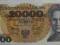 PRL--20 000 ZŁOTYCH Z 1989R