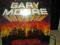 GARY MOORE - VICTIMS OF THE... LP (THIN LIZZY) USA