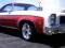 Chevrolet El Camino 76 Musclecar AMERYKAN OD 1ZL