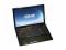 ASUS K52JE! 320GB! 3Gb RAM! HD5470! NAJTANIEJ!