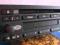 Radio BMW / Land Rover Business CD RDS !! Rarytas!