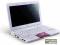 Acer Aspire ONE D270