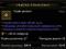Diablo III 3 Rzadki Pierścień, int dmg crit LoH!