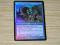 Master of Etherium !!! FOIL !!! MEGA TOP!!! OKAZJA