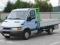 Iveco Daily 29S11 ** Skrzynia 3,60 m ** IGŁA !