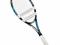 Babolat Pure Drive