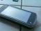 NOKIA N97 32Gb- ŁADNA, USZKODZONA