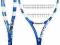 Babolat Pure Drive