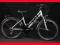 ROWER SEKTOR X-TRAIL 26 ALU SHIMANO WYPRZEDAŻ !!!