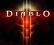 NOWA DIABLO 3 III POLSKA WERSJA GRA FOLIA 24H BOX