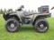 QUAD POLARIS SPORTSMAN 800