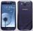 * SAMSUNG GALAXY S III I9300 *24M GW*BEZ LOCKA*P-Ń