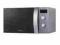 Kuchenka mikrofalowa SAMSUNG model ME82V-SS/XEG