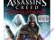 ASSASSIN'S CREED REVELATIONS PL + A.C. SKLEP W-WA