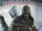 Assassin's Creed Revelations PL nowa Sklep W-wa