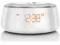 Radiobudzik PHILIPS model AJ5000/12