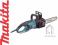 MAKITA UC4030A PILARKA ŁAŃCUCHOWA PIŁA 2000W
