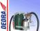 PISTOLET DO MALOWANIA AGREGAT MALARSKI HVLP 600W