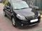 SUZUKI SX4 AWD QUATTRO 2009ROK AUTOMAT NOWY MODEL