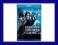 Sherlock Holmes: Gra cieni (BD)  [nowy]