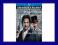 Sherlock Holmes 1+2 Pakiet (2 BD)  [nowy]