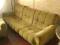 Sofa + 2 fotele lata 50-60 unikat