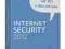 F-Secure Internet Security 2012 -1pc/rok EURO 2012