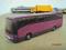 WIKING MB SPEZIAL O404 RHD-REISEBUS-1:87