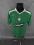 Koszulka Nike 90 The Celtic roz L