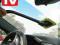 MIKROFIBRA DO SZYBY ----WONDER WINDSHIELD---NEW---