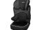 NANIA fotelik samochodowy Starter SP Aura 15-36 kg