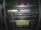 ***RADIO SEAT AURA + ZMIENIARKA 6CD+ MAGAZYNEK***