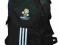Plecak Adidas Euro 2012 Nowy Okazja Tanio !!!