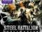 Steel Battalion: Heavy Armor Xbox Kinect ENG