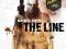 Spec Ops: The Line Xbox ENG